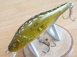 Megabass X-80 ROCKET DARTER