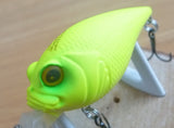 Megabass MR-X GRIFFON