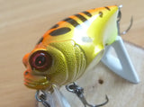 Megabass GRIFFON ZERO