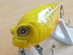 Megabass GRIFFON ZERO