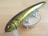 Megabass Do-Rum 140