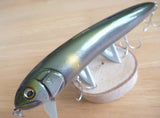 Megabass Do-Rum 140