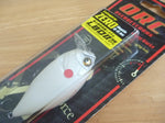 Megabass OVER REV CRANK ORC Limited Color