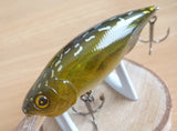 Megabass BAIT-X