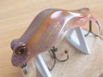 Megabass TYPE-X