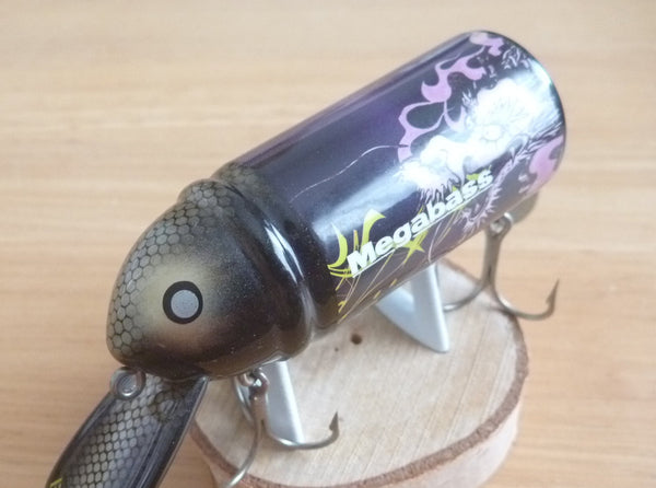 ルアー・フライ HEDDON BIG BUD P2210961_600x600.jpg?v=1721096182
