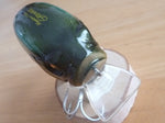 Used GRENADE