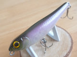 Megabass DOG-X Jr. COAYU