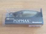 POPMAX Limited Color SP-C