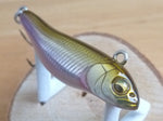 Megabass FLYING-X