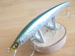 Megabass X-120 SW