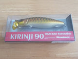 KIRINJI 90  Limited Color SP-C