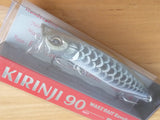 Megabass KIRINJI 90 Limited Color