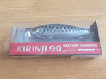 KIRINJI 90  Limited Color SP-C