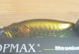 POPMAX Limited Color SP-C