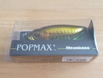 POPMAX Limited Color SP-C