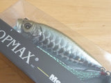 Megabass POPMAX Limited Color