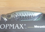 POPMAX Limited Color SP-C