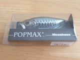 POPMAX Limited Color SP-C