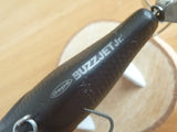 Used BUZZJET Jr.