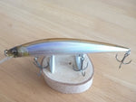 Used LEVEL MINNOW PLUS