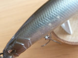 Used LEVEL MINNOW