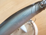 Used LEVEL MINNOW