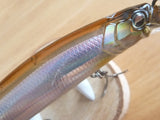 Used LEVEL MINNOW