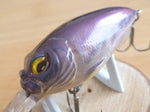 Megabass MR-X CYCLONE