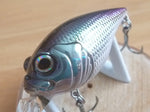 Megabass MR-X GRIFFON