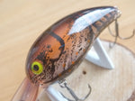 Daiwa RATTLIN' WILD PEANUT