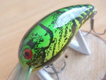 Daiwa WILD PEANUT