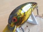 Daiwa WILD PEANUT