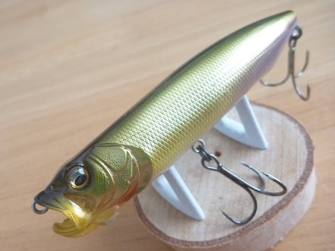 Megabass XPOD Jr.