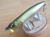 Megabass XPOD Jr.