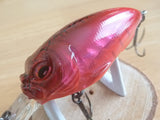 Megabass MR-X CYCLONE 