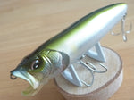 Megabass XPOD