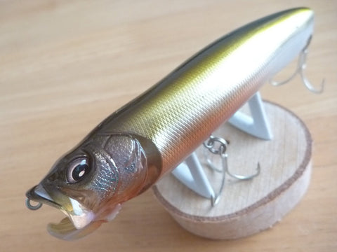 Megabass XPOD