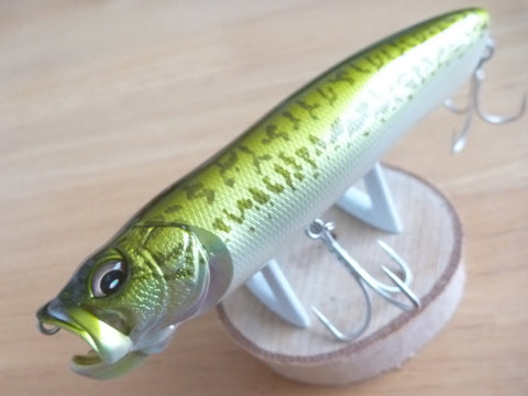 Megabass XPOD