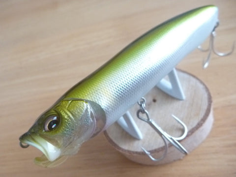 Megabass XPOD