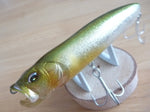 Megabass XPOD