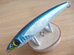 Shimano Orca OCEA PENCIL 115 Blue Fin Tuna 2010 Limited