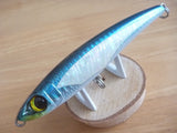 Shimano Orca OCEA PENCIL 115 Blue Fin Tuna 2010 Limited