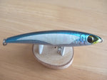 Used Orca OCEA PENCIL 115 Blue Fin Tuna 2010 Limited PB-1153