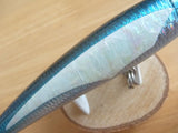 Used Orca OCEA PENCIL 115 Blue Fin Tuna 2010 Limited PB-1153