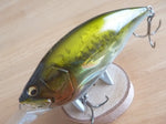 Megabass BIG-M7.5