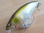 Megabass BIG-M4.0