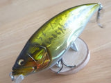 Megabass BIG-M4.0