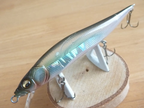 Megabass VISION ONETEN Jr.