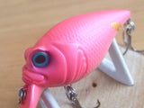 Megabass SR-X GRIFFON Limited Color